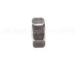 7N12-0600 Hoshizaki Hex Nut M6 Sus