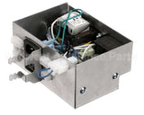 B6673003-C Pitco Filter,Pump Box Assembly 115V Sgh