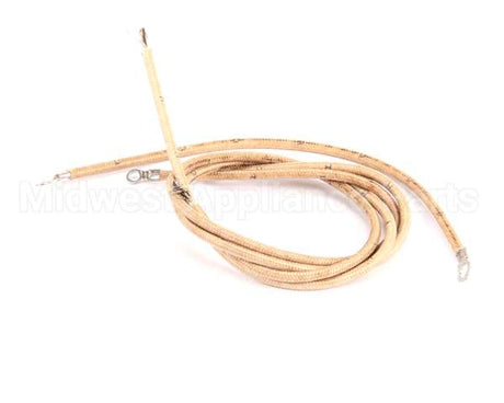 2E-Z4458 Star Wire Kit-Kettle Assembly-120V