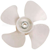 12-0675-25 Scotsman Fan Blade