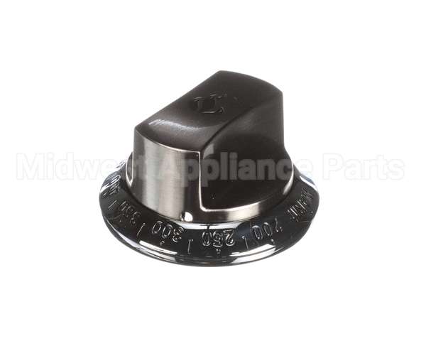 R32315 American Range Knob,Oven Temp Selc Thermostat