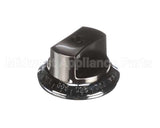 R32315 American Range Knob,Oven Temp Selc Thermostat