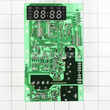 5304477390 Frigidaire Control-Electrical
