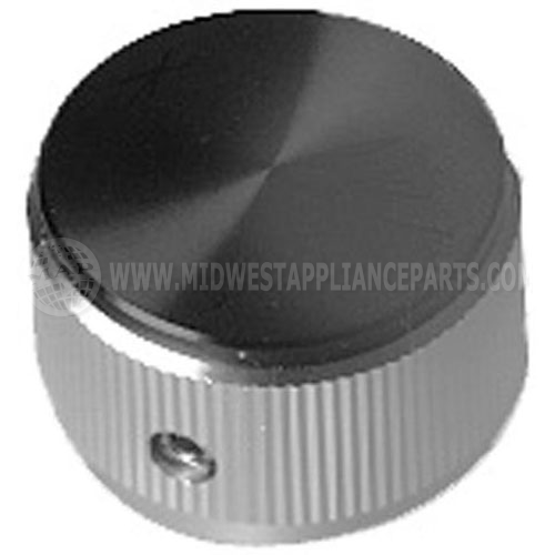 369248 Compatible Lincoln Knob