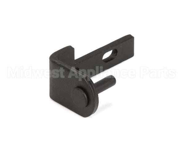 401-843D-01 Beverage Air Left Hand Top Hinge