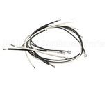 2E-Z4440 Star Wire Kit