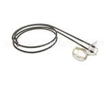 436015 Southern Pride 240 Volt Heating Element Sc200