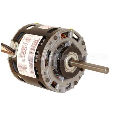 515 Regal Rexnord - Century Motors 208-230V1Ph 1/4Hp 1100Rpm Mtr