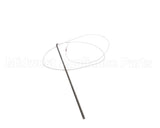 39838 Imperial Icv/Hsicv Thermistor 100 Kohm