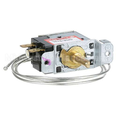 GNA-242L Compatible Turbo Air Thermostat