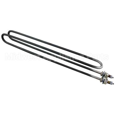 50006201 Compatible Pitco Heating Element