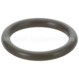 00-067500-00072 Compatible Hobart O-Ring 13/16" Id X 1/8" Width