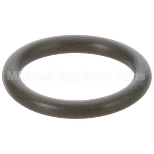 00-067500-72 Compatible Hobart O-Ring 13/16" Id X 1/8" Width