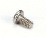 FA11134 Cleveland Screw Phil Dr (S S) 10-24 X 3/