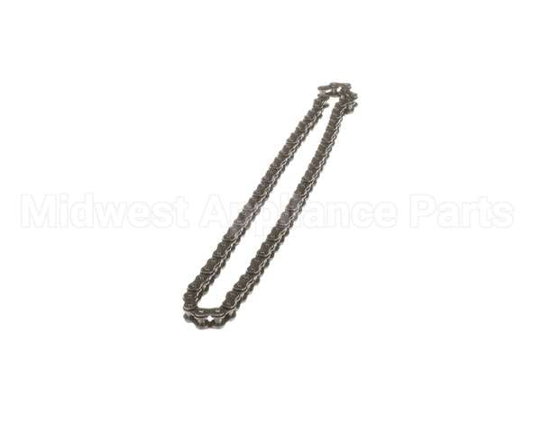 A43100 American Range Chain,Prestretch