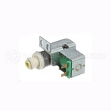 1011514-90 Compatible Iceomatic Solenoid Valve Water Inlet, 115V