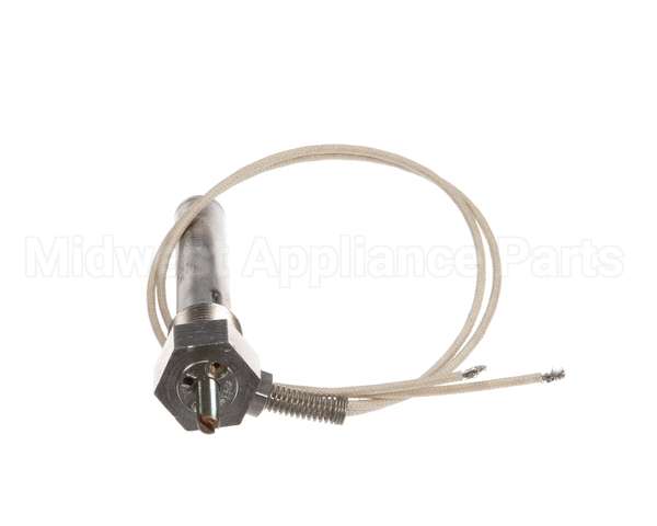 36211 Imperial Ifsop-25/40/75 T-Stat Fryer Thermoswitch