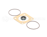 807-1197-3 Frymaster Viking Pump Seal Kit