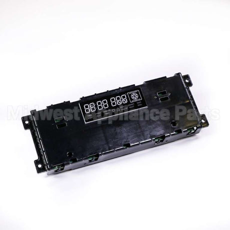 316560149 Frigidaire Controller