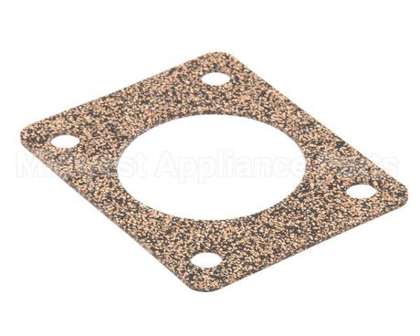 00-270968 Hobart Gasket, Wash Pipe