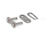 30739 Imperial Chain Connector Links