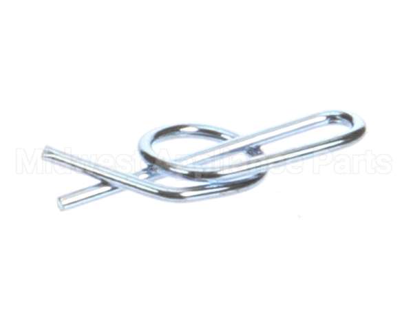 8101776 Frymaster Clip, Shaft Retention