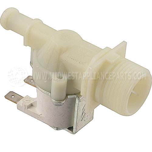 BL60917 Compatible Blodgett Solenoidvalve, 1-Way