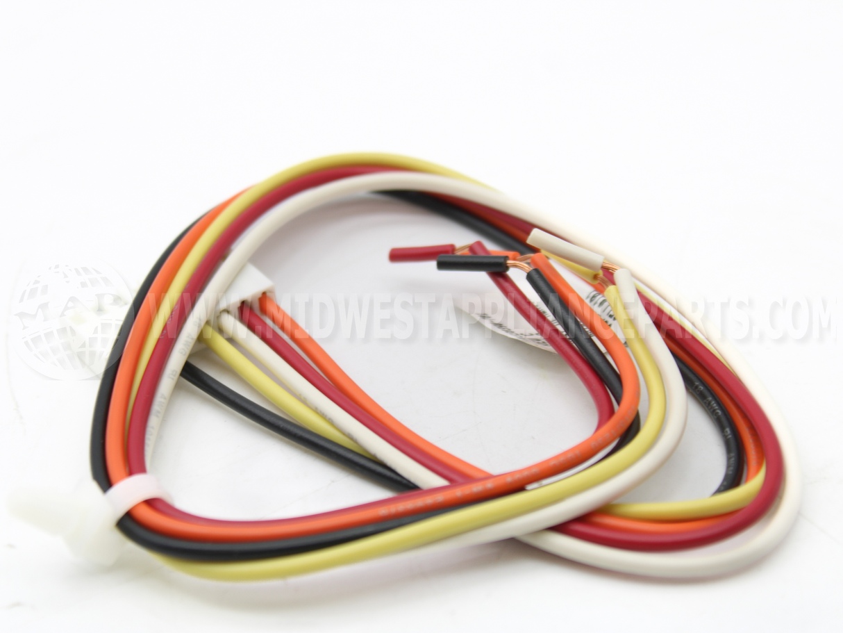 1174744 International Comfort Products Defrost Board To Stat Harness