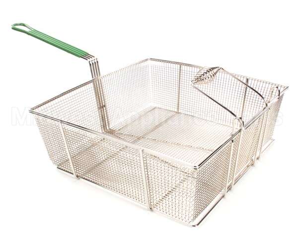 8030017 Frymaster Basket Full Mjcf 56