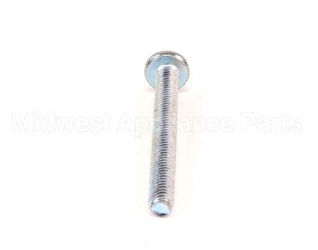 106125 Cleveland Screw;10-32X1 3/4;Torx/ Pan Hd