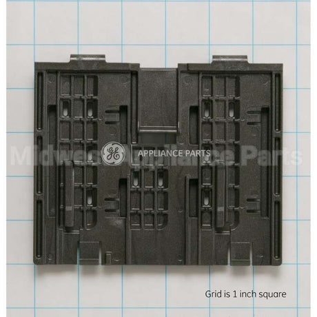 WD12X20372 GE Bracket Fixed