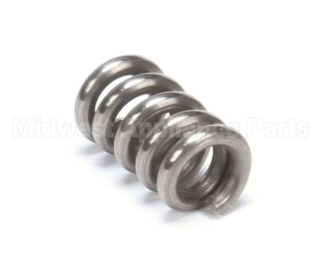 361 Globe Table Adjusting Knob Spring