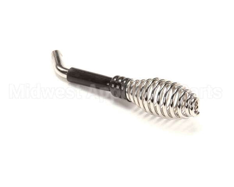 B8-42257 Wells Handle Assembly Bwb-1