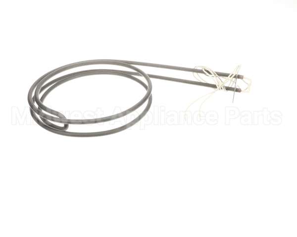 436017 Southern Pride 208 Volt Heating Element Sc200