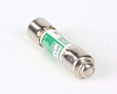 109380 Cleveland Fuse;3.5 Amp