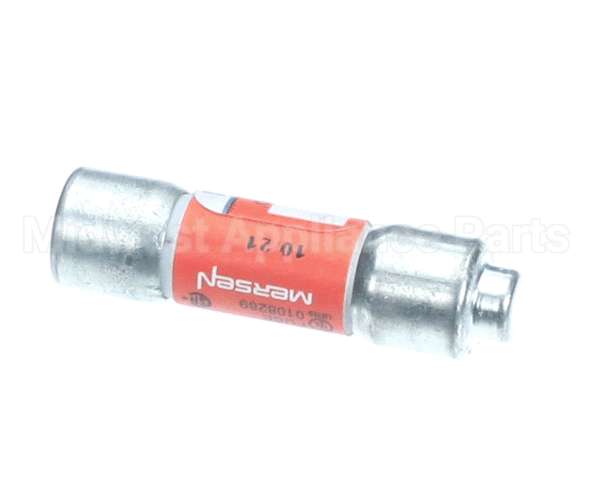 4022838 Cleveland Fuse Lp-Cc 4,0A 10.3X38Mm Ul Convotherm