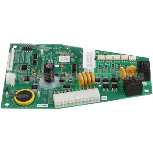 44039-1000 Compatible Bunn Control Board