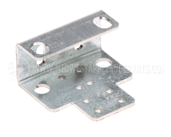 9002571 Frymaster Bracket, Microswitch, Com Elec