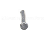 8091012 Frymaster Pin,Clevis 1/4X1-1/4 W/Cotter