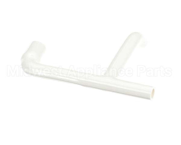 3A7565-01 Hoshizaki Water Hose