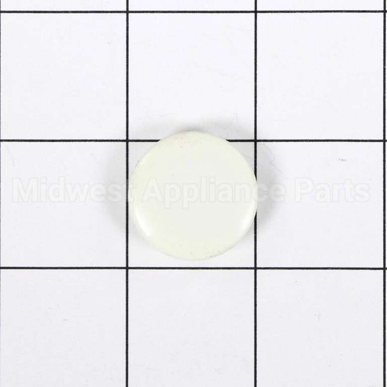 WR02X10505 GE Plug Button Cc