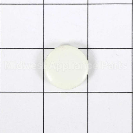 WR02X10505 GE Plug Button Cc