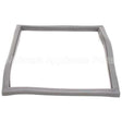 1189399 Compatible Southbend Door Str-3 Gasket