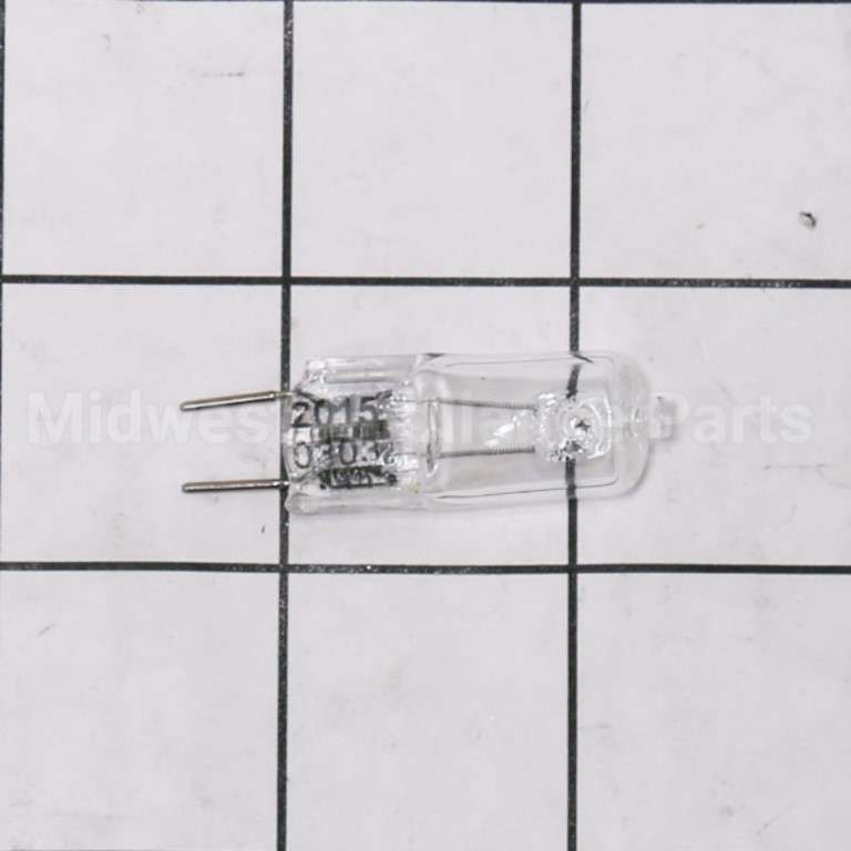 6912A40002J LG Lamp,Halogen