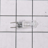 6912A40002J LG Lamp,Halogen