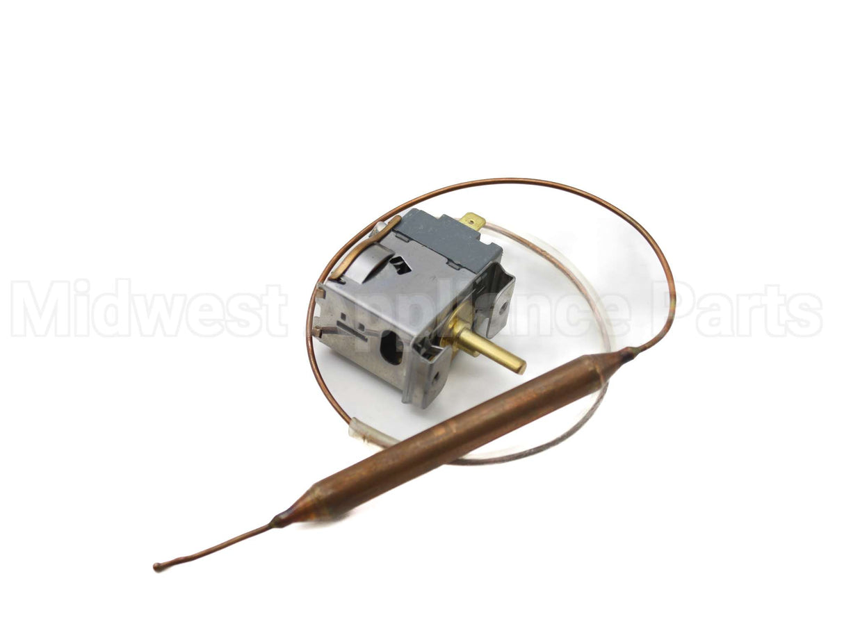 45040017 Amana-Goodman Thermostat