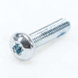 00427940 Bosch Screw