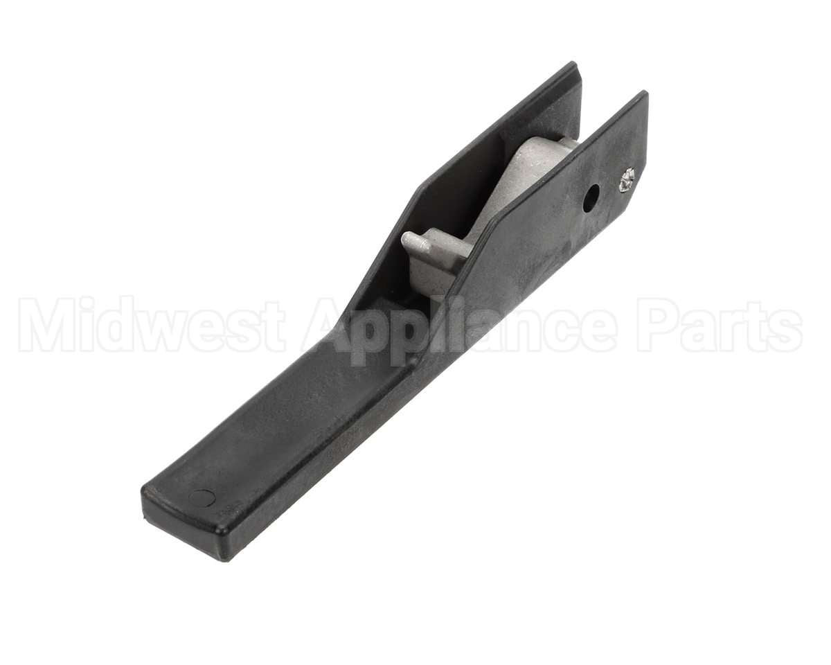 3G0025-01 Stephan Locking Lever, Complete F/Cover