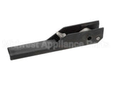 3G0025-01 Stephan Locking Lever, Complete F/Cover