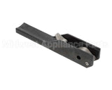 3G0025-01 Stephan Locking Lever, Complete F/Cover